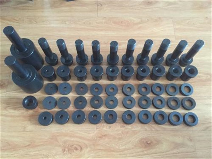 通州网架钢结构工程有限公司